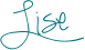 lisesinglesig