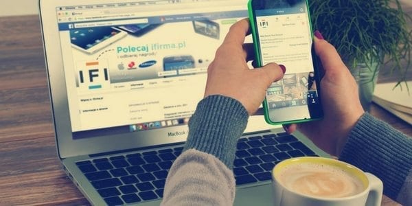 5 Tips on How to Market Yourself When You Hate Selling