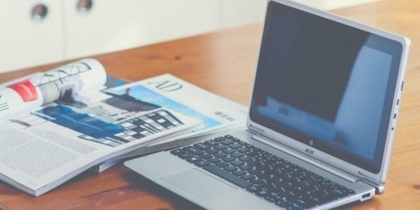 Setup automated email sequences