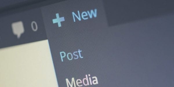 Ways to come up with your awesome blog post ideas