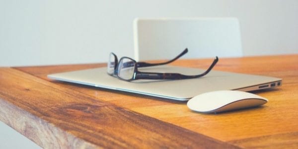 How to create a productive work plan