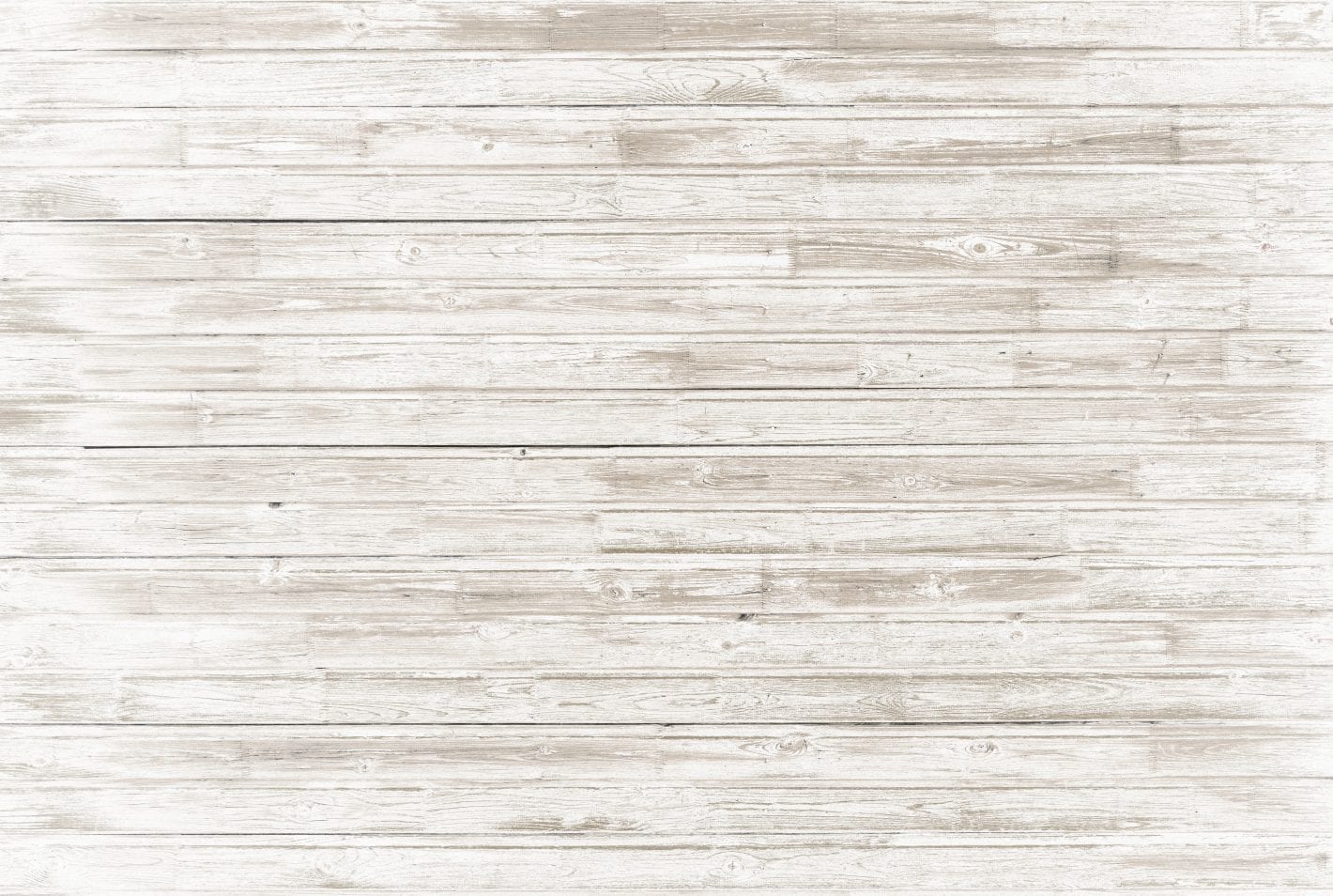 old vintage white wood background Hustle & Groove