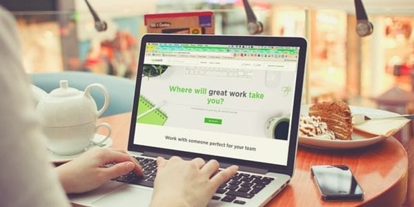 Vlog: The #1 Mistake to Avoid on Upwork