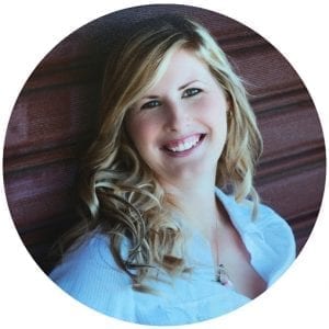 Side Hustle Blueprint Masterclass - Hustle & Groove