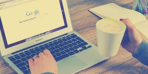 How to Write a Blog Post Using Your Unique Voice