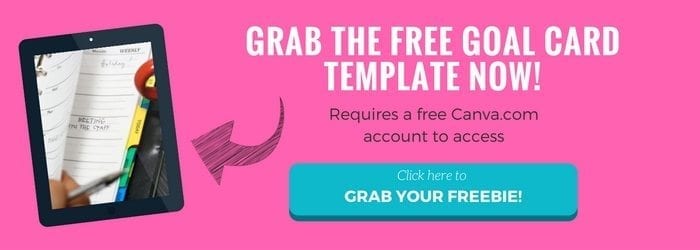 the no fuss one page business plan hustle groove