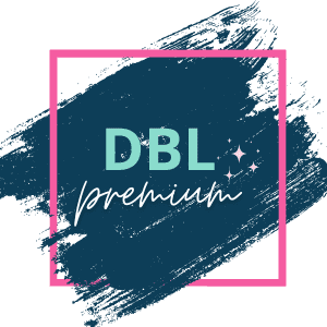 DBL Premium Membership